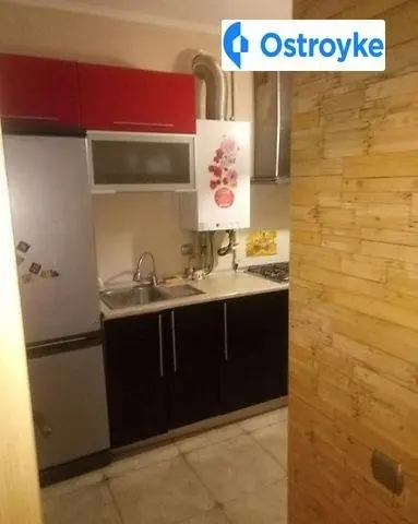 Оренда 2-кімнатної квартири, 64 м², Миколаїв — фото 2