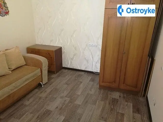 Калантаевская улица — фото 4