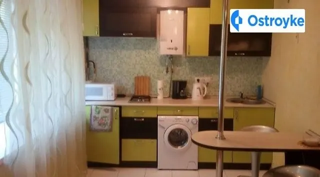 Оренда 1-кімнатної квартири, 25 м², Миколаїв — фото 1