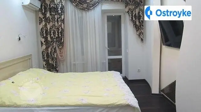Оренда 3-кімнатної квартири, 100 м², Полтава — фото 3