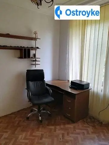Ярослава Мудрого улица — фото 2