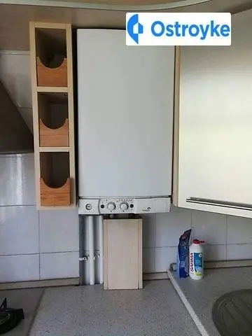 Ярослава Мудрого улица — фото 3