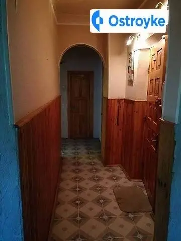 Ярослава Мудрого улица — фото 4