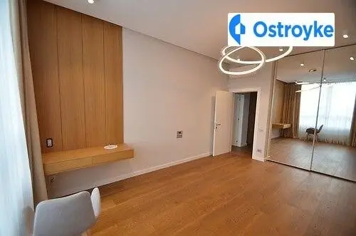 Оренда 3-кімнатної квартири, 105 м², Київ — фото 2
