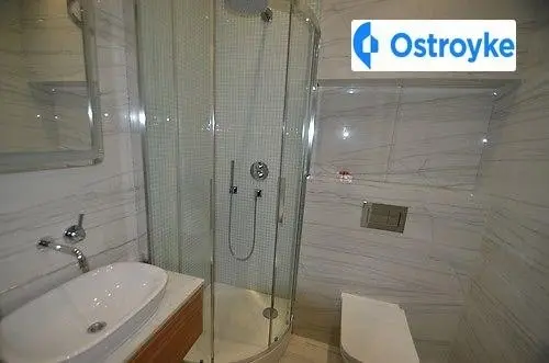 Оренда 3-кімнатної квартири, 105 м², Київ — фото 3