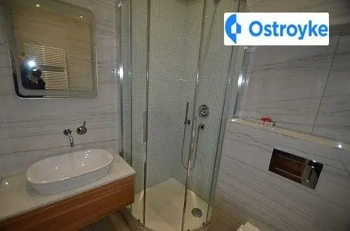 Оренда 3-кімнатної квартири, 105 м², Київ — фото 4