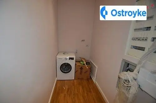Оренда 3-кімнатної квартири, 105 м², Київ — фото 5