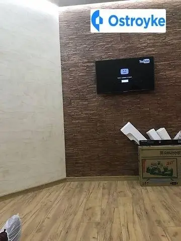 Волгоградская улица — фото 2