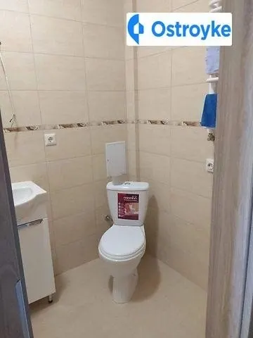 Оренда 2-кімнатної квартири, 72 м², Івано-Франківськ — фото 1