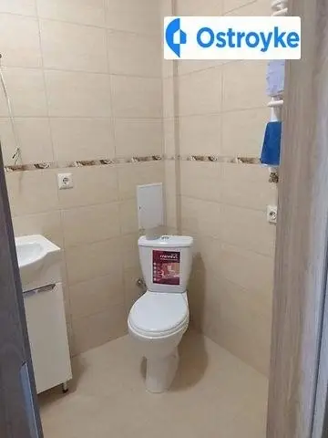 Аренда 2-комнатной квартиры, 72 м², Ивано-Франковск