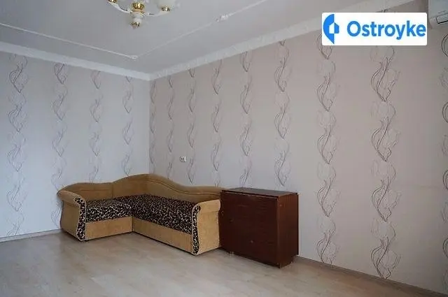 Драгоманова улица — фото 3