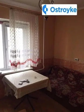 Драгоманова улица — фото 4