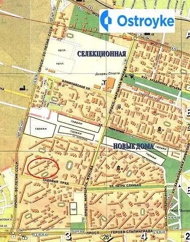 Оренда 1-кімнатної квартири, 33 м², Харків — фото 4