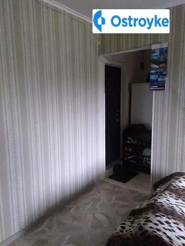Оренда 1-кімнатної квартири, 33 м², Харків — фото 1