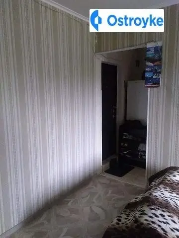 Оренда 1-кімнатної квартири, 33 м², Харків