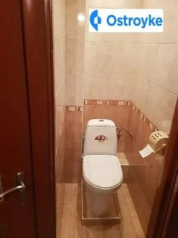 3-кімнатна квартира, 65 м², вул. Академіка Корольова, Київ — фото 3