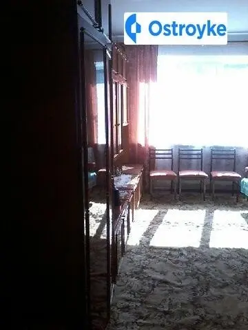 Покрышева улица — фото 5