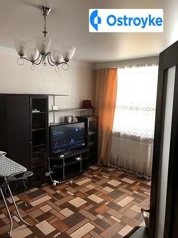 Пересыпкина Маршала улица — фото 5