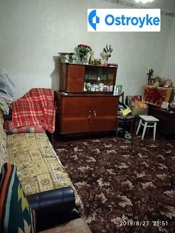 Дубровского — фото 1