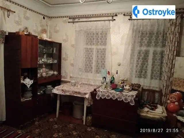 Дубровского — фото 4