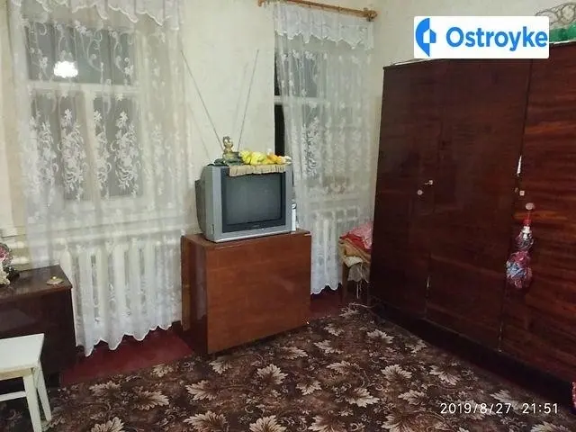 Дубровского — фото 2