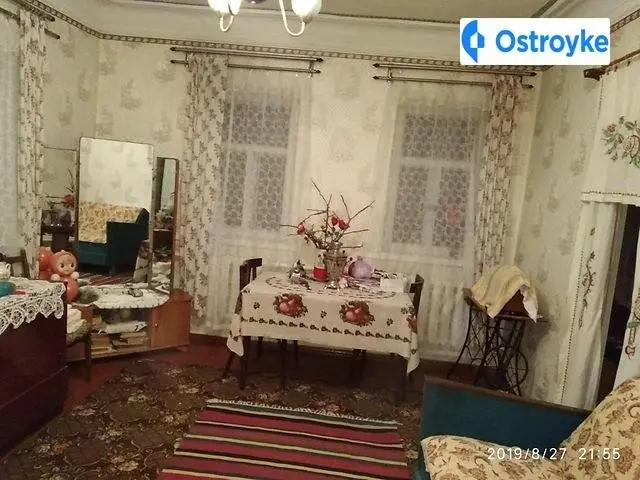 Дубровского — фото 3