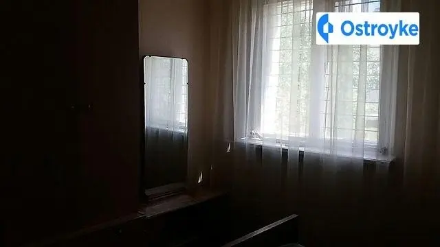Замковая улица — фото 5