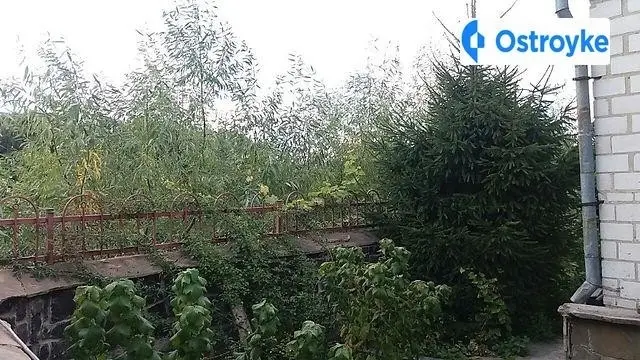 Замковая улица — фото 2