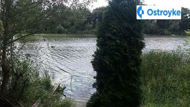 Замковая улица — фото 1