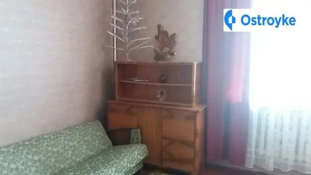 Замковая улица — фото 4