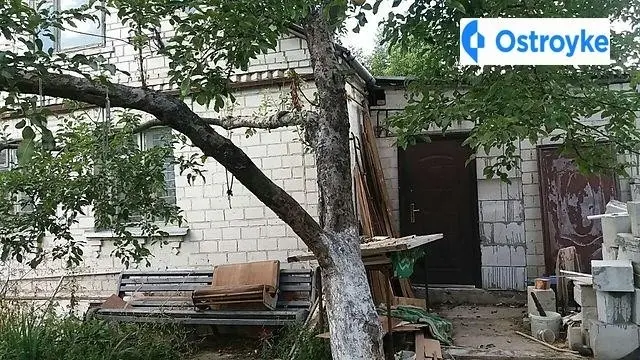 Замковая улица — фото 3