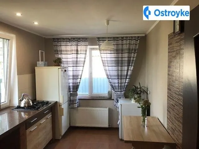 Оренда будинку, 90 м², Житомир — фото 1