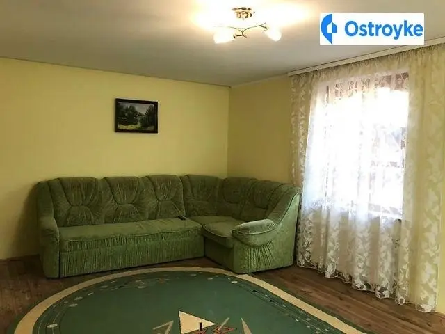 Оренда будинку, 90 м², Житомир — фото 3