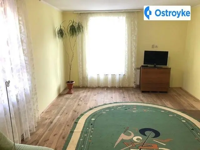 Оренда будинку, 90 м², Житомир — фото 4