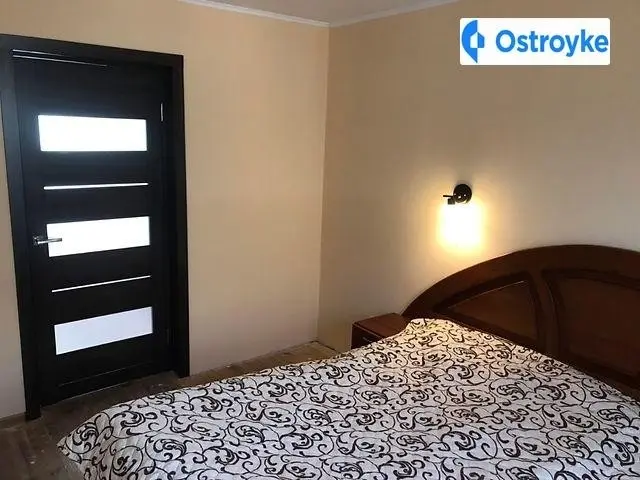 Оренда будинку, 90 м², Житомир — фото 2