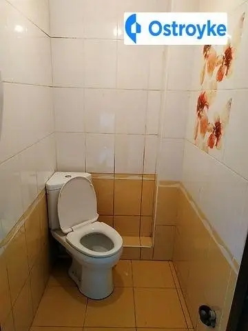 Оренда будинку, 90 м², Житомир — фото 5