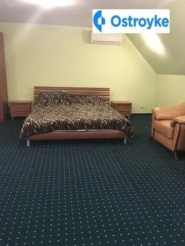 Оренда будинку, 90 м², Київ — фото 3