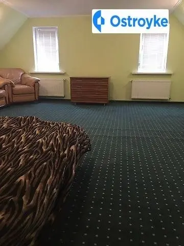 Оренда будинку, 90 м², Київ — фото 5