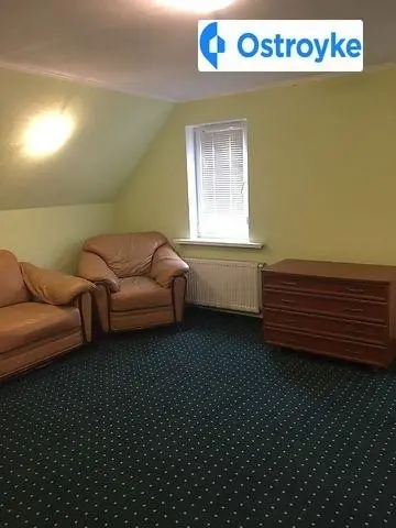 Оренда будинку, 90 м², Київ — фото 4