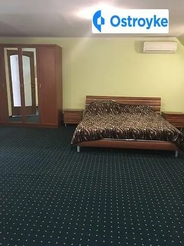 Оренда будинку, 90 м², Київ — фото 2