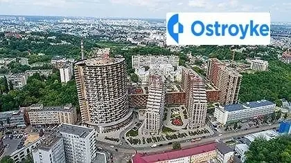 Глубочицкая улица — фото 2