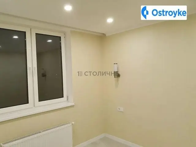 Соломии Крушельницкой улица — фото 2