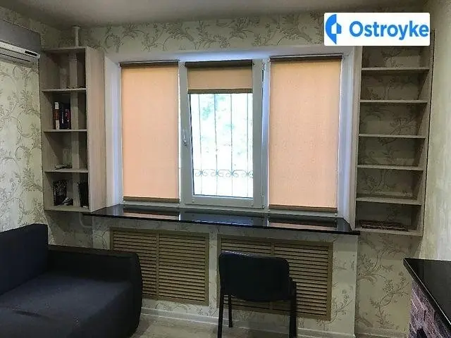 Гарибальди улица — фото 4