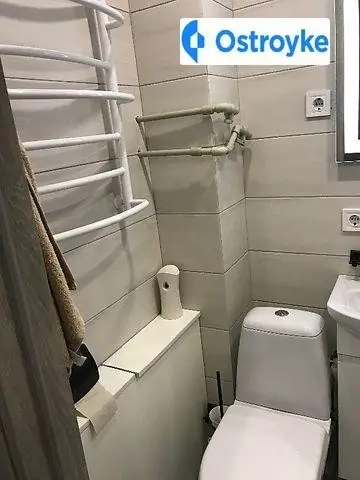 Гарибальди улица — фото 2