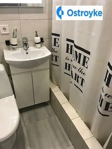 Гарибальди улица — фото 3
