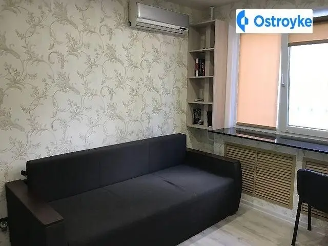 Гарибальди улица — фото 5