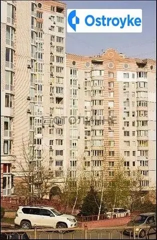 Степана Руданского улица — фото 2