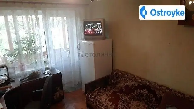 Василия Блюхера улица — фото 5