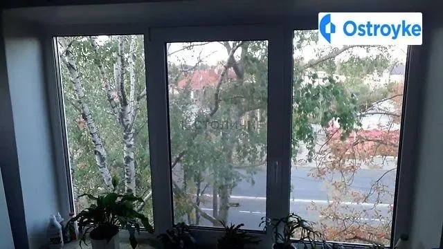Василия Блюхера улица — фото 1