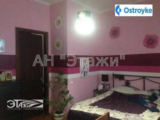 Антоновича ул. — фото 2